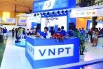 Tái cơ cấu VNPT: “Bố mẹ bảo sao, con nghe vậy”
