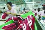 TP HCM lập kỷ lục xuất khẩu