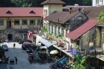 Hà Nội thanh tra toàn diện về đất đai tại Zone 9